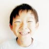 Henry Chiu