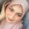 Apa aja