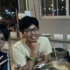 Tung