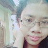 Ayu Dita