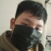 aminullah