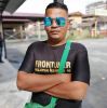 Joee Palacius
