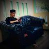 Aripin As'ad