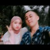Mas Bayu