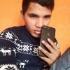 veereel