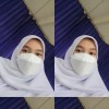 Mangle Esha