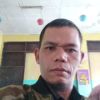 Daniels Joyanjo