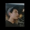 glnk_