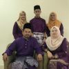 Faizal Zuraya