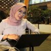 Fathiyah Nur