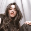 Ally