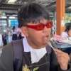 Sattawat Max
