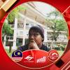 Nazrul Mohd Zainol
