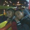 Azreen Firdaus