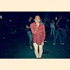 Agam Wiranata