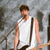 calum