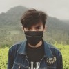 Rudiansah