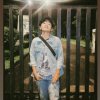 Agul