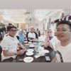 Dwi Rahmanto