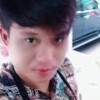 ป๋อง
