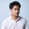 นรเศรษฐ์ เหม่งเวหา