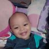 Moh Arfi Pandju