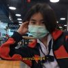 แพร' วา