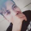 Agus Ajh