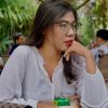 Dian Retno Niingtyas