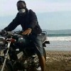 erdiawan