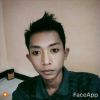 Cipto S.A