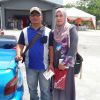 Azman Roslan