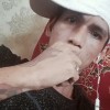 vetran73