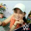 Devi Devi