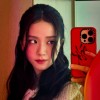 HARA~♡