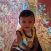 Hadyan Adnan