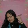 Rusli