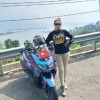 rani noviana