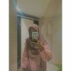 Zahra Mufidah