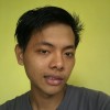 agung setiawan