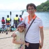 KF Leung