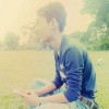 matshah