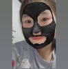 ปิ่น วรรณวิจิตร