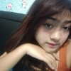 Lindamelati