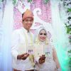 Andre Junnot Ali