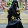 Aqilah Azimah