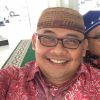 Harum W Hyudin