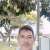 Mohd Nizam