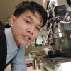 Yong Ki