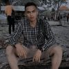 Assifa